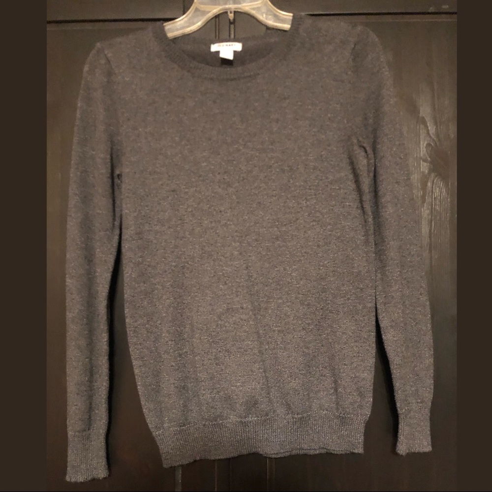 Old Navy Sweater